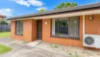 2/54 Baggott Drive, Hoppers Crossing, Vic 3029