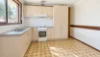 2/54 Baggott Drive, Hoppers Crossing, Vic 3029-Image
