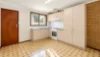 2/54 Baggott Drive, Hoppers Crossing, Vic 3029-Image