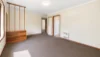 2/54 Baggott Drive, Hoppers Crossing, Vic 3029-Image