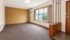 2/54 Baggott Drive, Hoppers Crossing, Vic 3029-Image