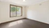 2/54 Baggott Drive, Hoppers Crossing, Vic 3029-Image