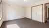 2/54 Baggott Drive, Hoppers Crossing, Vic 3029-Image