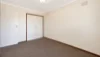 2/54 Baggott Drive, Hoppers Crossing, Vic 3029-Image