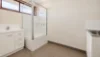 2/54 Baggott Drive, Hoppers Crossing, Vic 3029-Image