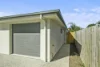 2/54 Brigalow St, Marsden, Qld 4132