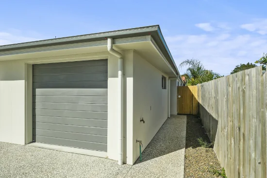 2/54 Brigalow St, Marsden, Qld 4132