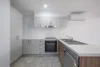 2/54 Brigalow St, Marsden, Qld 4132-Image