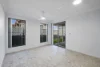 2/54 Brigalow St, Marsden, Qld 4132-Image