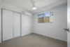 2/54 Brigalow St, Marsden, Qld 4132-Image