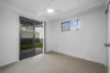 2/54 Brigalow St, Marsden, Qld 4132-Image