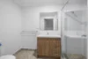 2/54 Brigalow St, Marsden, Qld 4132-Image