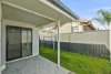 2/54 Brigalow St, Marsden, Qld 4132-Image