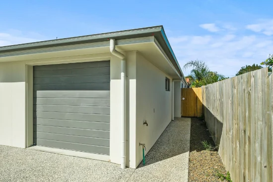 2/54 Brigalow Street, Marsden QLD 4132-Image