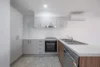 2/54 Brigalow Street, Marsden QLD 4132-Image