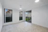 2/54 Brigalow Street, Marsden QLD 4132-Image