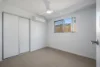 2/54 Brigalow Street, Marsden QLD 4132-Image