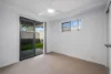2/54 Brigalow Street, Marsden QLD 4132-Image