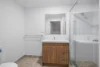 2/54 Brigalow Street, Marsden QLD 4132-Image