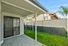 2/54 Brigalow Street, Marsden QLD 4132-Image