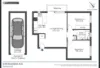 2/54 Doomben Ave, Eastwood, NSW 2122-Image