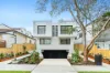 2/54 Hastings Parade, North Bondi, NSW 2026