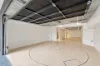 2/54 Hastings Parade, North Bondi, NSW 2026-Image