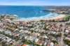 2/54 Hastings Parade, North Bondi, NSW 2026-Image