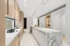 2/54 Hastings Parade, North Bondi, NSW 2026-Image
