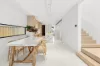 2/54 Hastings Parade, North Bondi, NSW 2026-Image
