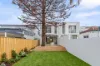 2/54 Hastings Parade, North Bondi, NSW 2026-Image