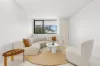 2/54 Hastings Parade, North Bondi, NSW 2026-Image
