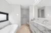 2/54 Hastings Parade, North Bondi, NSW 2026-Image