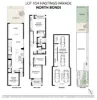 2/54 Hastings Parade, North Bondi, NSW 2026-Floorplan