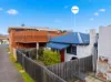 2/54 Joffre Street, Mowbray, Tas 7248