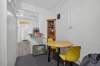 2/54 Joffre Street, Mowbray, Tas 7248-Image