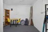 2/54 Joffre Street, Mowbray, Tas 7248-Image