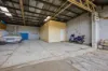 2/54 Joffre Street, Mowbray, Tas 7248-Image