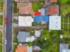 2/54 Joffre Street, Mowbray, Tas 7248-Image