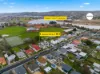 2/54 Joffre Street, Mowbray, Tas 7248-Image