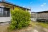 2/54 Joffre Street, Mowbray, Tas 7248-Image