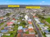 2/54 Joffre Street, Mowbray, Tas 7248-Image