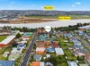 2/54 Joffre Street, Mowbray, Tas 7248-Image