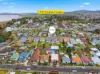 2/54 Joffre Street, Mowbray, Tas 7248-Image