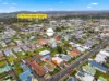 2/54 Joffre Street, Mowbray, Tas 7248-Image