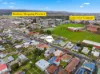 2/54 Joffre Street, Mowbray, Tas 7248-Image