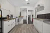 2/54 Joffre Street, Mowbray, Tas 7248-Image