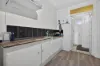 2/54 Joffre Street, Mowbray, Tas 7248-Image