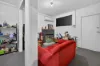 2/54 Joffre Street, Mowbray, Tas 7248-Image