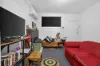 2/54 Joffre Street, Mowbray, Tas 7248-Image